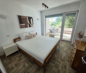 Apartament complet mobilat | 2 camere, Satul de Vacanță, M - Photo 1