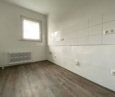 TOP renovierte 3-Zimmer Wohnung - Photo 4