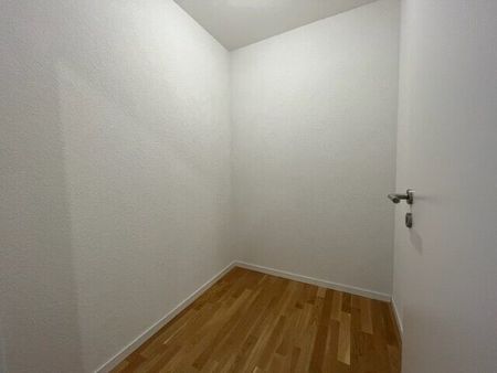 Rte de Bâle 16- 4.5 room apartment for rent - Foto 4