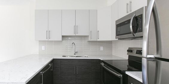 1 chambre - 1745 Avenue Cedar, Montréal - Photo 3