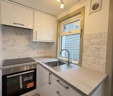 4 Brook Street, Holywood, BT18 9BB - Photo 3