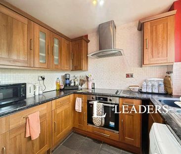 Hibaldstow Road, Lincoln, LN6 - Photo 3