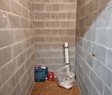 Energiezuinig appartement met 1 slaapkamer en zuid-gericht terras - Photo 4