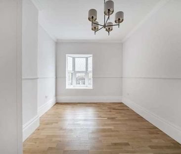 Kew Road, Kew, TW9 - Photo 2