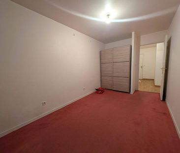 Location appartement 3 pièces 63.95 m² à Dieppe (76200) - Photo 2
