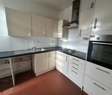 Grayshott Road, Southsea, PO4 - Photo 5