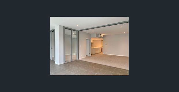 Wentworth Point 1Bedroom Apartment close to shopping center and transportation - Photo 1