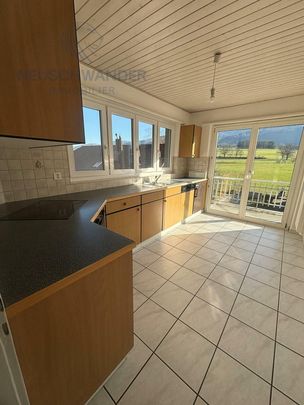 3.5 room apartment - 75 m2 - Photo 1