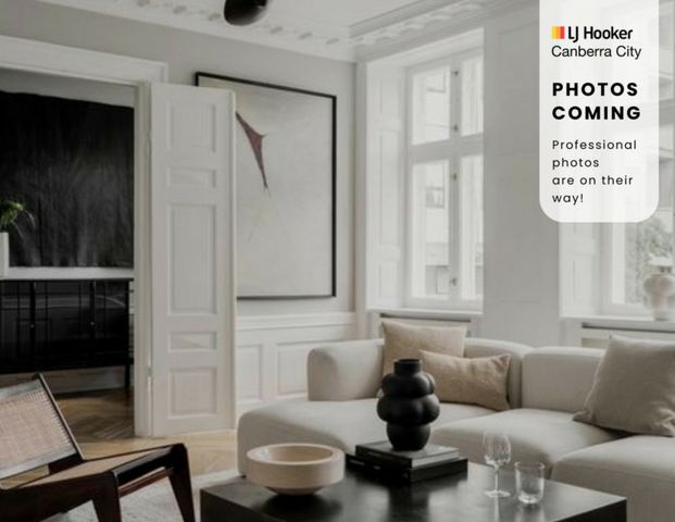 Charming Classic Home in Great Location - Photo 1