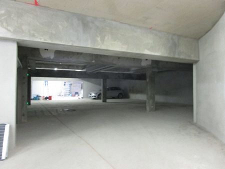 Appartement 3 pièces à Metz-Plantière - Photo 2