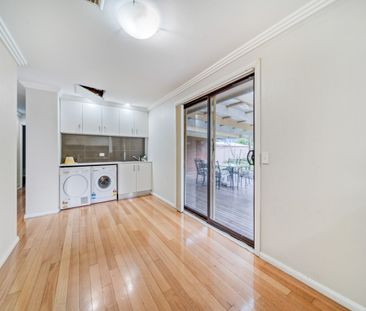 Kaleen is calling - Photo 2