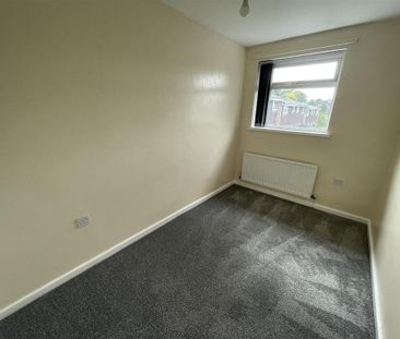3 bedroom terraced house to rent - Photo 6