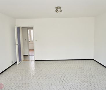 Rustig gelegen appartment met 2 slaapkamers - Photo 2