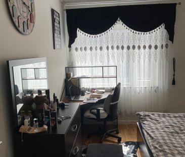 Kardemummaslingan, Angered - Photo 6