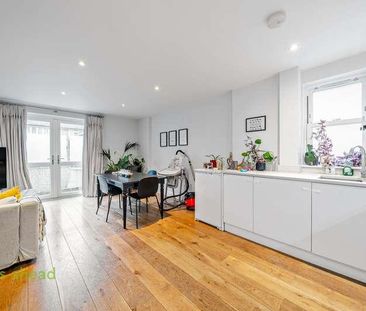 Anerley Road, London, SE20 - Photo 6
