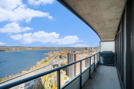 For Lease - 485 Richmond Road Unit# 2403, Carlingwood - Westboro and Area, Ontario - Photo 2