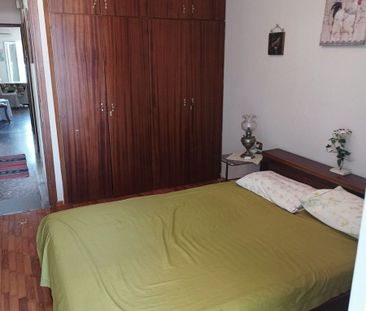 Διαμέρισμα για ενοικίαση Κέντρο (Μηχανιώνα) - Photo 2