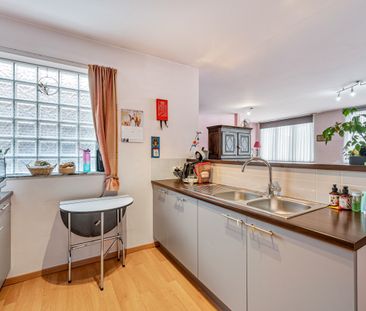 Appartement te huur in Destelbergen - Photo 5
