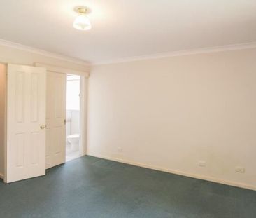 Spacious family home in Geographe - Photo 1