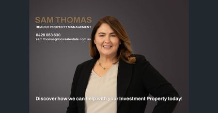 Spacious 3-Bedroom Home in the Heart of Boronia - Photo 2