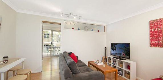 11/13 Jenkins Street, Collaroy. - Photo 2