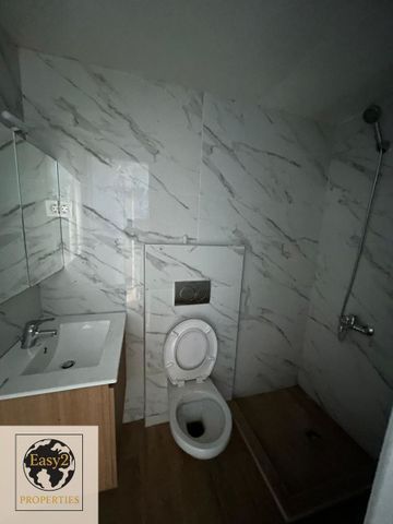 Studio/Γκαρσονιέρα για ενοικίαση Παλαιά Κοκκινιά (Καμίνια – Παλαιά Κοκκινιά) - Photo 4