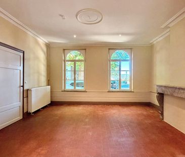 Huis te huur: Dorpsplein 13 4574 RD Zuiddorpe - Foto 2