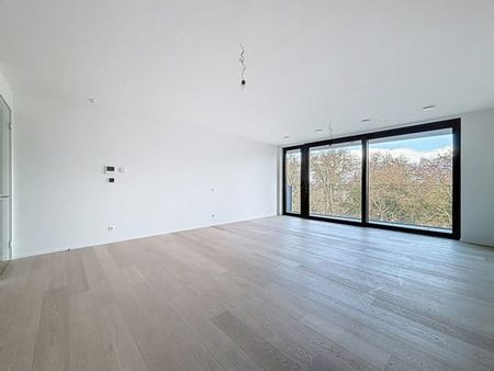 Appartement te huur - Photo 4