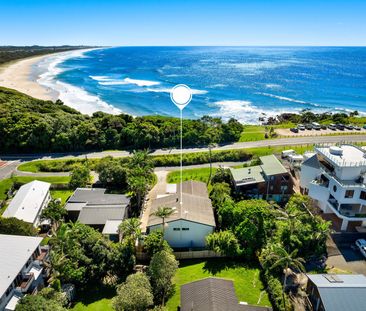 1/89 Tweed Coast Road, 2488, Bogangar Nsw - Photo 4