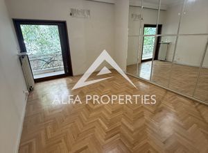 Διαμέρισμα για ενοικίαση - Κολωνάκι - Λυκαβηττός - Photo 3