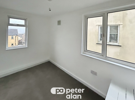 Hawthorn Hill, Trefechan, MERTHYR TYDFIL - Photo 4