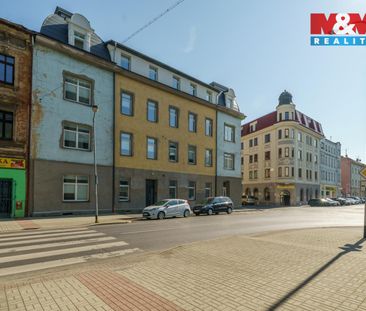 Pronájem bytu 1+1 38 m² - Photo 4