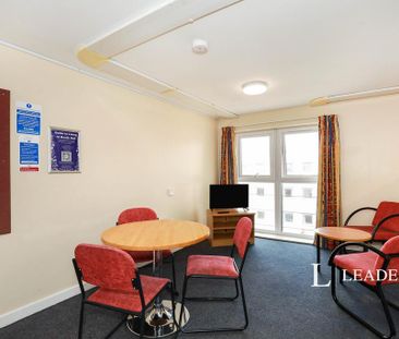 1 bedroom detached house to rent - Photo 1