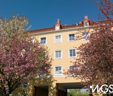 Reicker Str. 104 - Photo 4