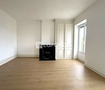 Appartement T3 Givors à louer - Photo 4