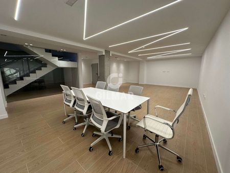 Ático-Dúplex en alquiler en Pozuelo de Alarcón – Madrid | Gilmar - Photo 2