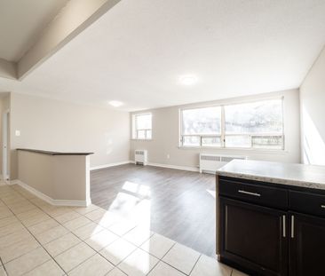 For Lease - 468 Ottawa Street Unit# 122C, Hamilton, Ontario - Photo 2