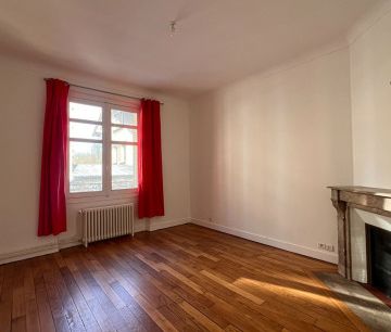 Maison • Chantiers - Photo 2