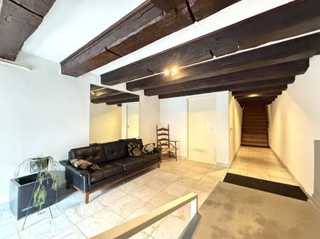 Prinsengracht - Foto 3