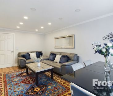 Pickwick Close, Hounslow,TW4 - Photo 3