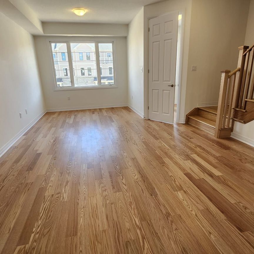 For Lease - 3 Hine Road, Brantford, Ontario - Photo 1