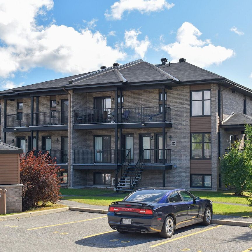 3 Boulevard des Grives, Gatineau, QC - Photo 1