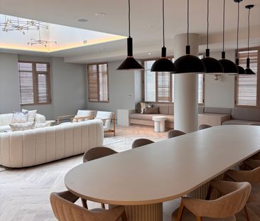 For Lease - 195 Commerce Street Unit# 4205, Vaughan, Ontario - Photo 1