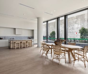 903/186C Victoria Road, Marrickville NSW 2204 - Apartment For Rent ... - Photo 3