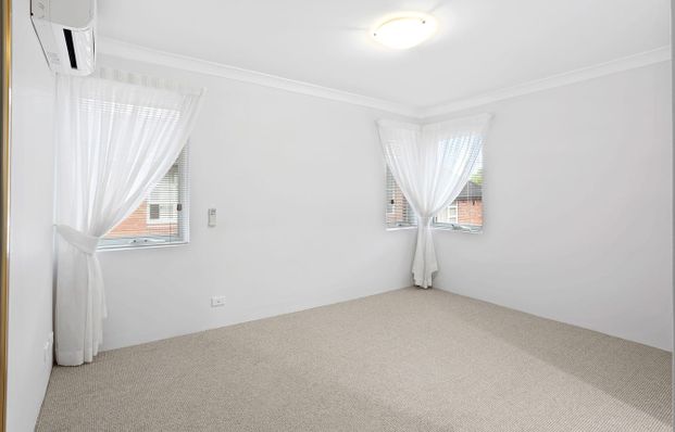 7/53 Shirley Street, Wollstonecraft NSW 2065 - Apartment For Rent | Domain - Photo 1