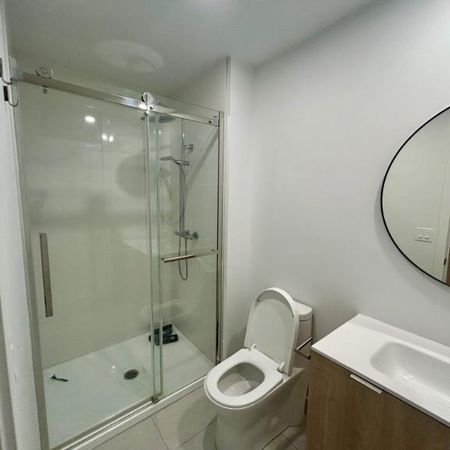 Studio - Montréal - $1,795 /mo - Photo 3