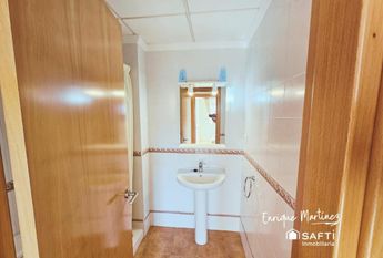 Denia, Valencian Community 03700