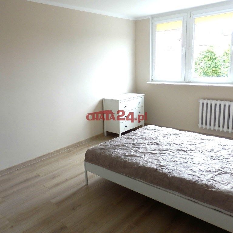 Piła - Photo 1