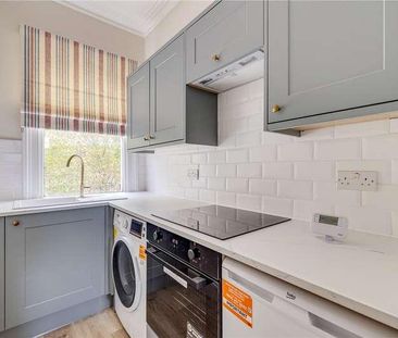 Crondace Road, London, SW6 - Photo 4