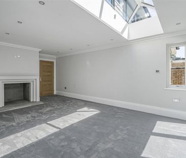 4 bedroom detached house to rent - Photo 5